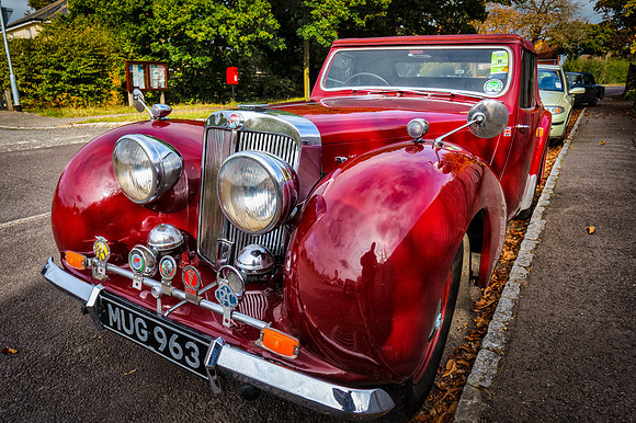 svvs_OCT 2016-