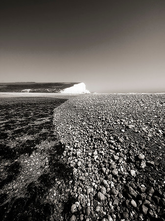 RWCS_Sussex selection_-11