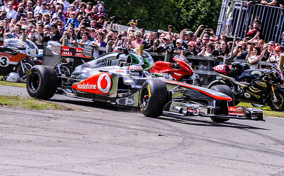 Goodwood FOS #-5258