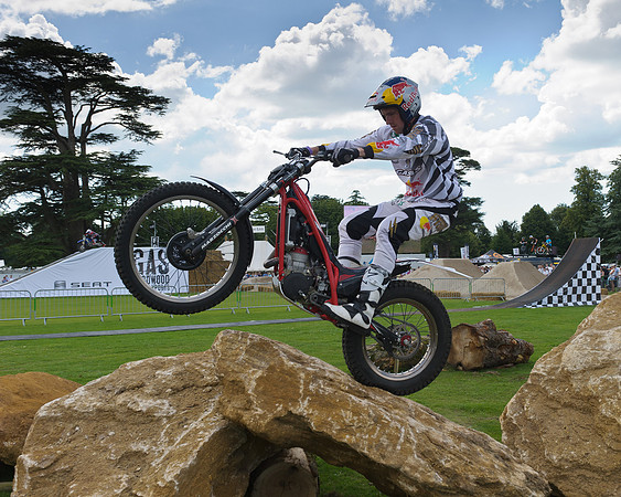 FOS thurs (20 of 148)