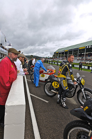 barry sheene memorial-4912