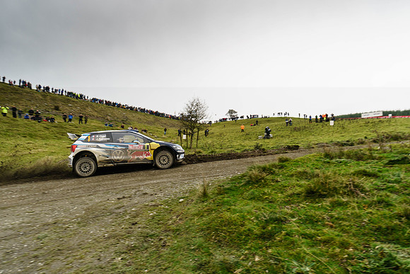 WRC_OCT 2016-6248