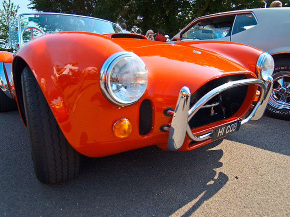 RWCS CAR portfolio-41.jpg