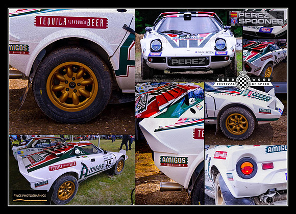 Collages_stratos