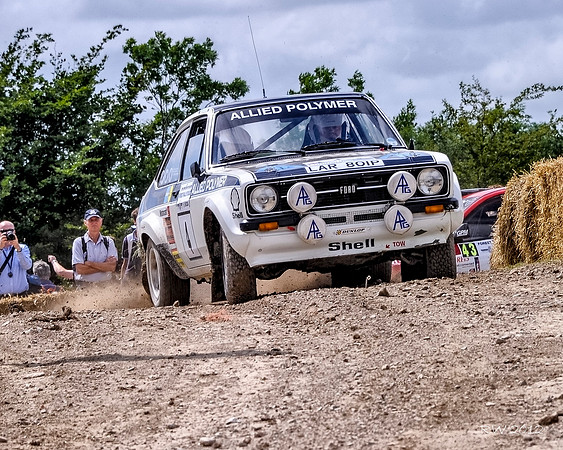 Goodwood FOS #-5074-Edit