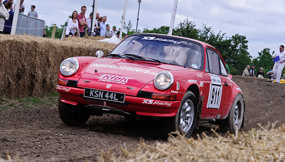 FOS 2012 d3-4746