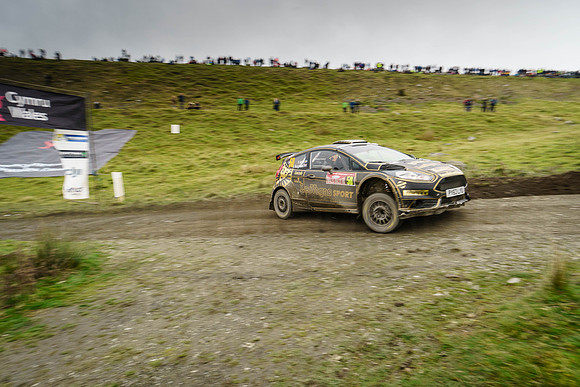 WRC_OCT 2016-6424