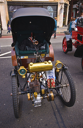 RWCS lbvcr 2010