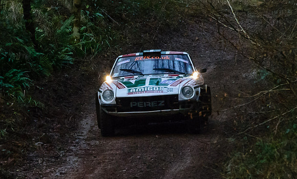 Wyedean 2014-6108