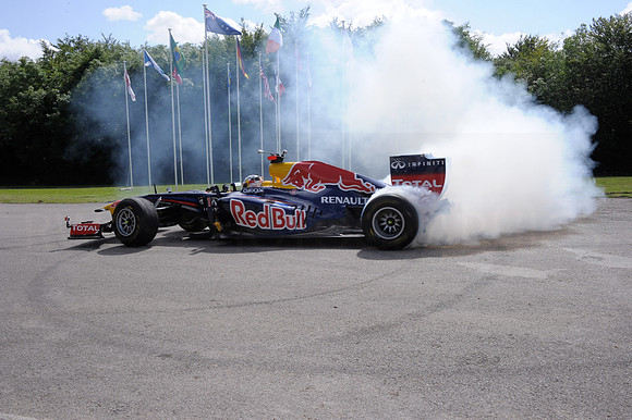 FOS 2012-5313