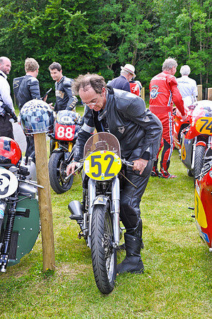 Goodwood FOS #-5217