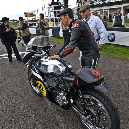 barry sheene memorial-4909