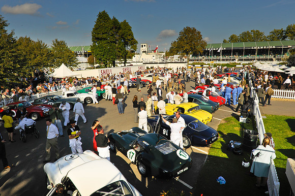 the goodwood scene-4357