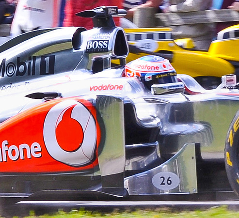 Goodwood FOS #-5256
