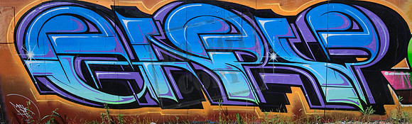 Graffiti-15.jpg