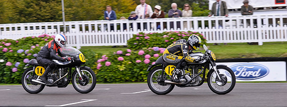 barry sheene memorial-9846