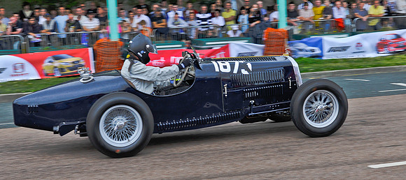 2011 BST_cars-3852