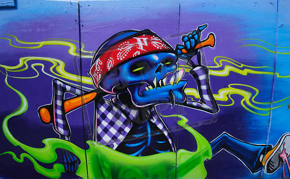Graffiti-11.jpg