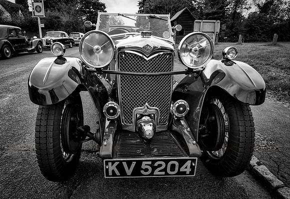 svvs_OCT 2016-