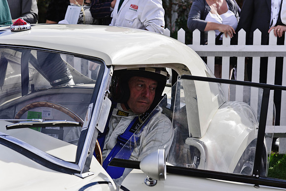RAC TT  Race-4985