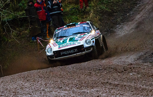 Wyedean 2014-6119