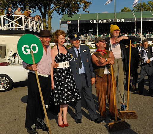 the goodwood scene-4367