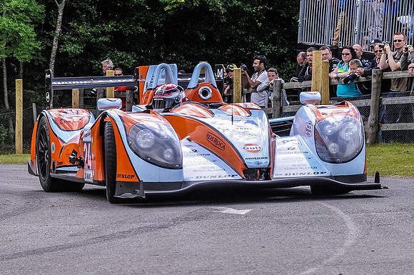 Goodwood FOS #-5478