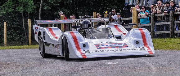 Goodwood FOS #-5453