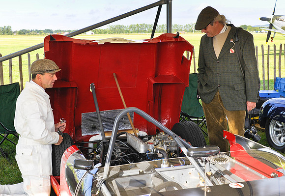 the goodwood scene-3855