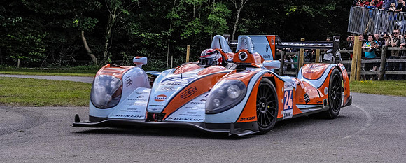 Goodwood FOS #-5483