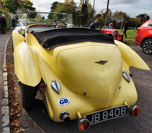 svvs_OCT 2016-
