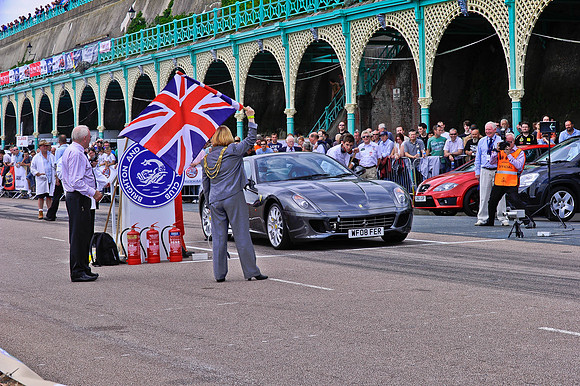 2011 BST_cars-7976