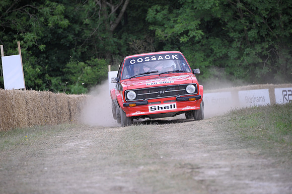 Goodwood FOS #-5642