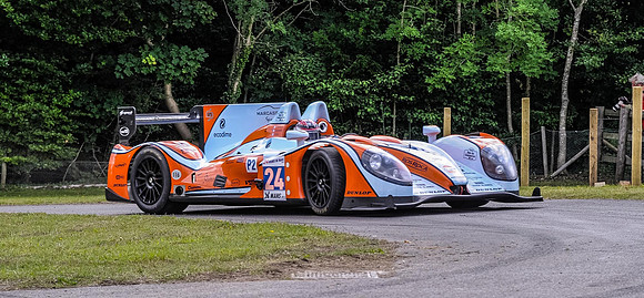 Goodwood FOS #-5476