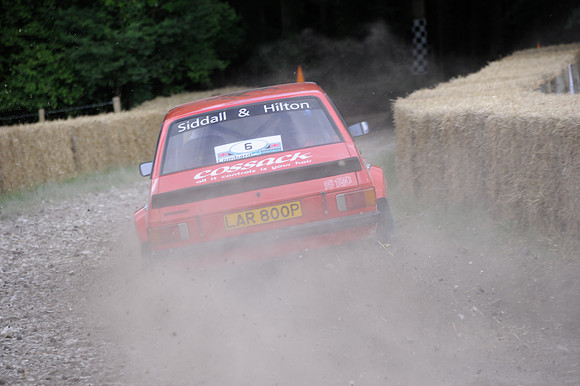 Goodwood FOS #-5616