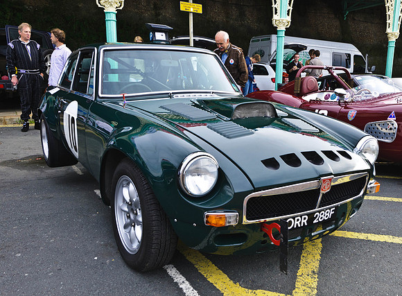 2011 BST-3498