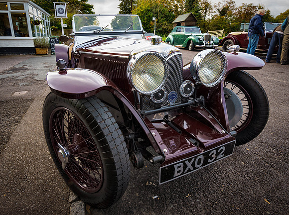 svvs_OCT 2016-