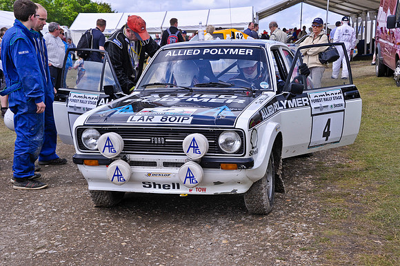 Goodwood FOS #-5059