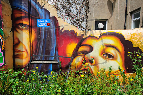 Graffiti-51.jpg