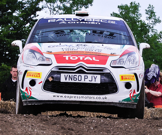 FOS 2012-4624