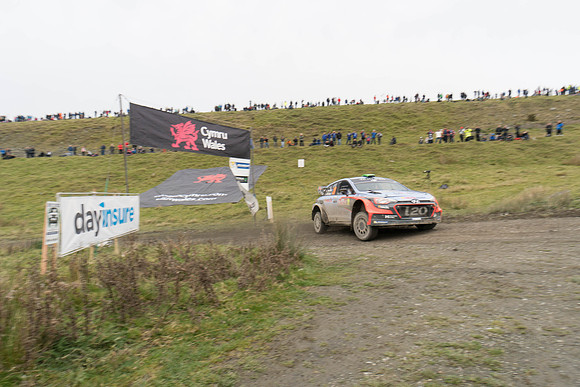WRC_OCT 2016-6184