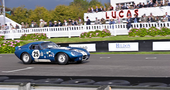 RAC TT  Race-0273