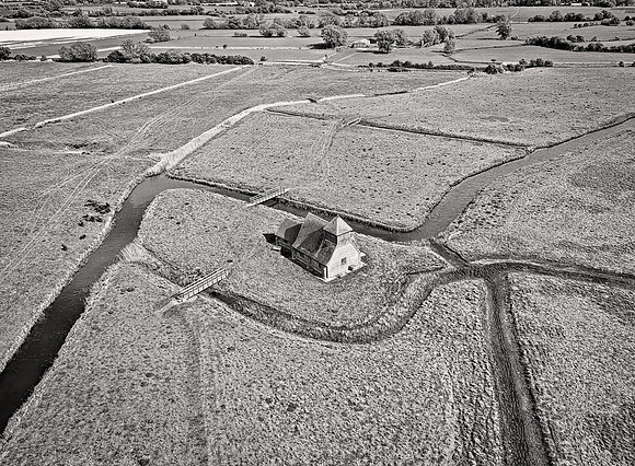 jpg large 72 dpi-
