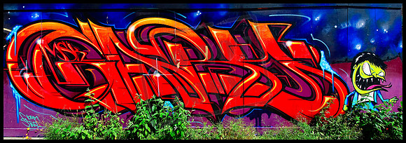 RWCS_graffiti block collection-24