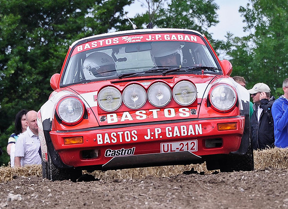 Goodwood FOS #-4596