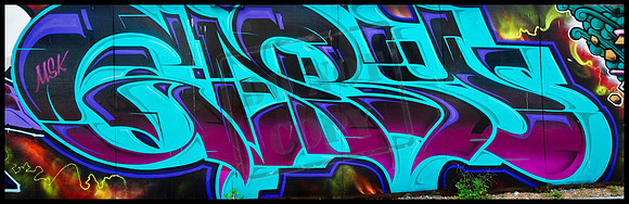 RWCS_graffiti block collection-26