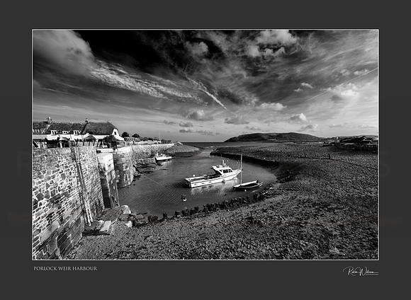 20211107-_DSC1520-BWBORDER PRINT copy