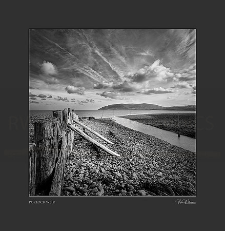 jpg print version72dpi-
