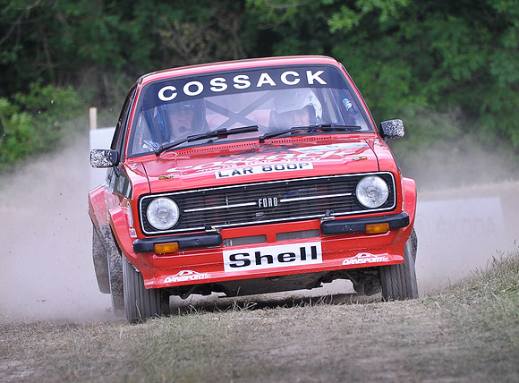 Goodwood FOS #-5643
