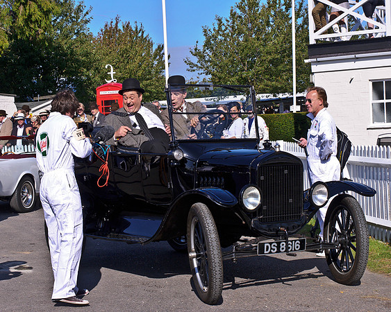 the goodwood scene-8508